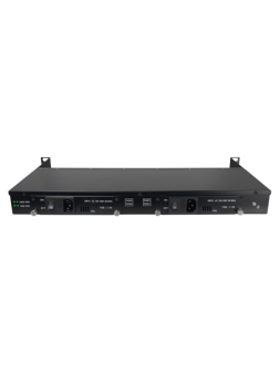 RACK-1U12MC-AC220D