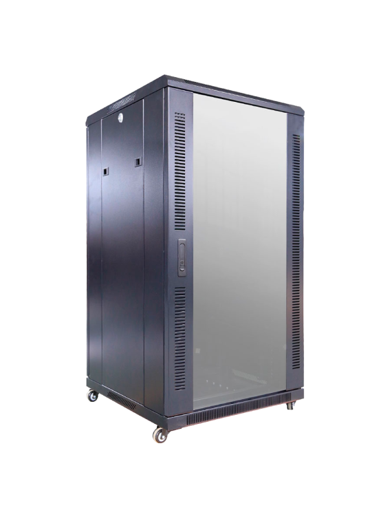 RACK-22UFN