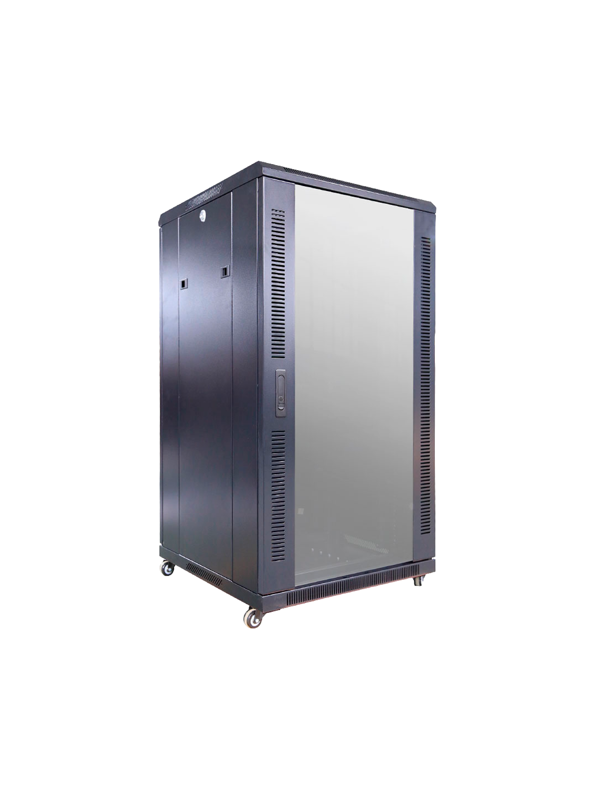 RACK-22UFN