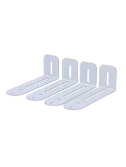 2XAN-6Z