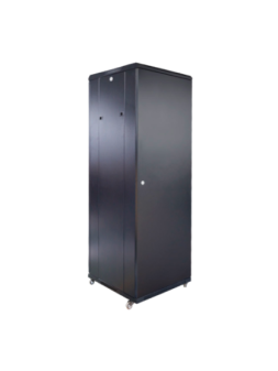 RACK-37UFN