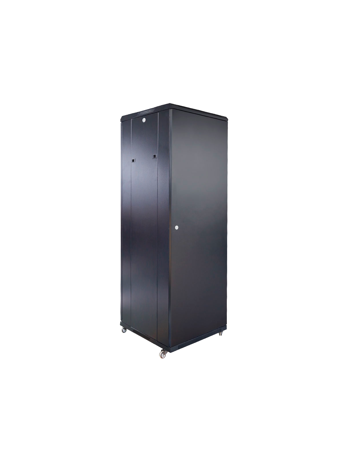 RACK-37UFN