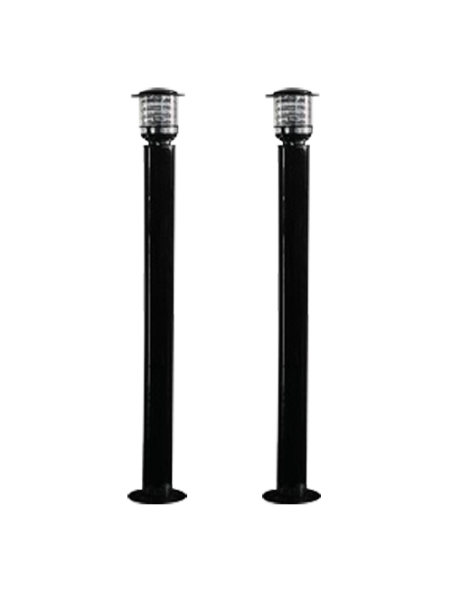 ABL30-18510A