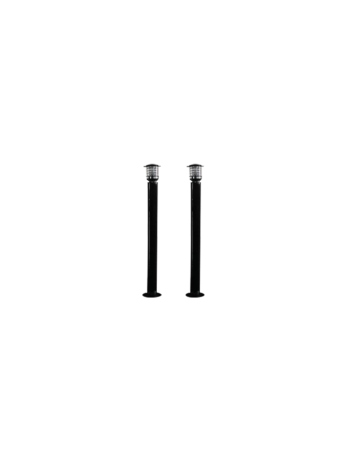 ABL30-18510A