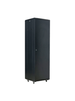 RACK-42UFN
