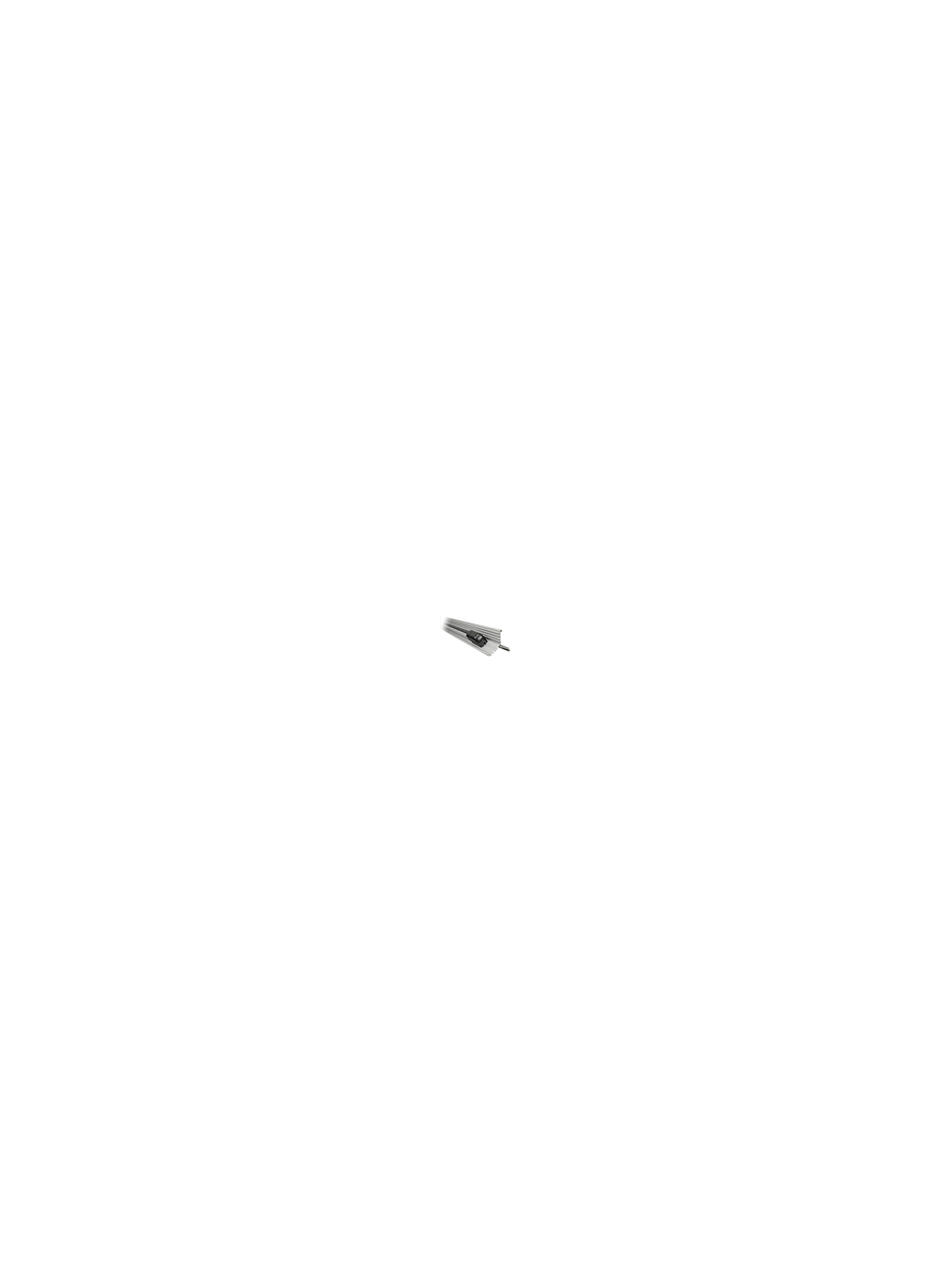 ABL30-18510A