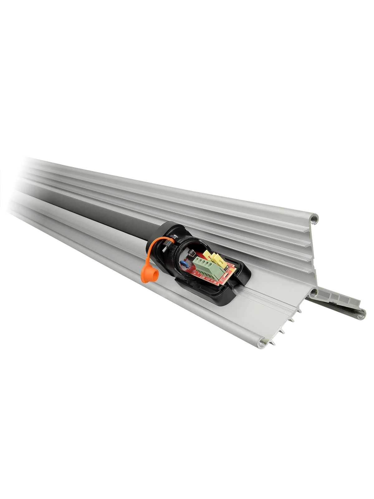 ABL30-18510A