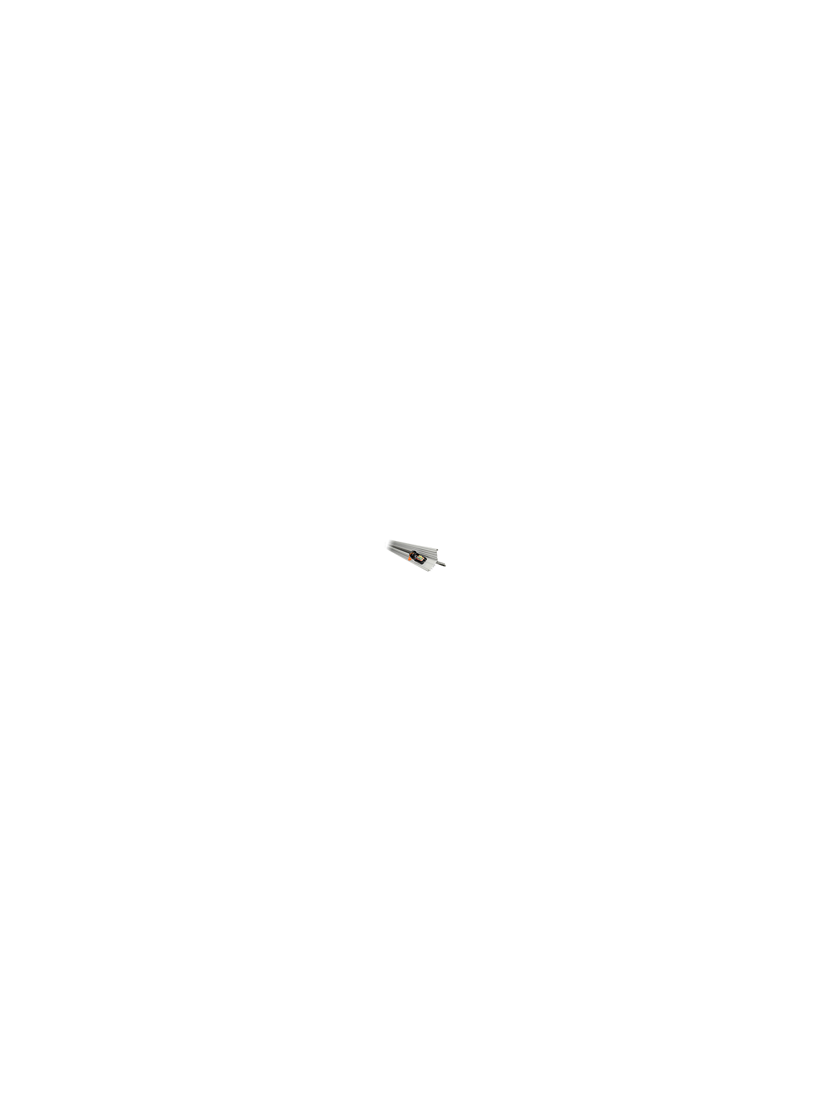 ABL30-18510A