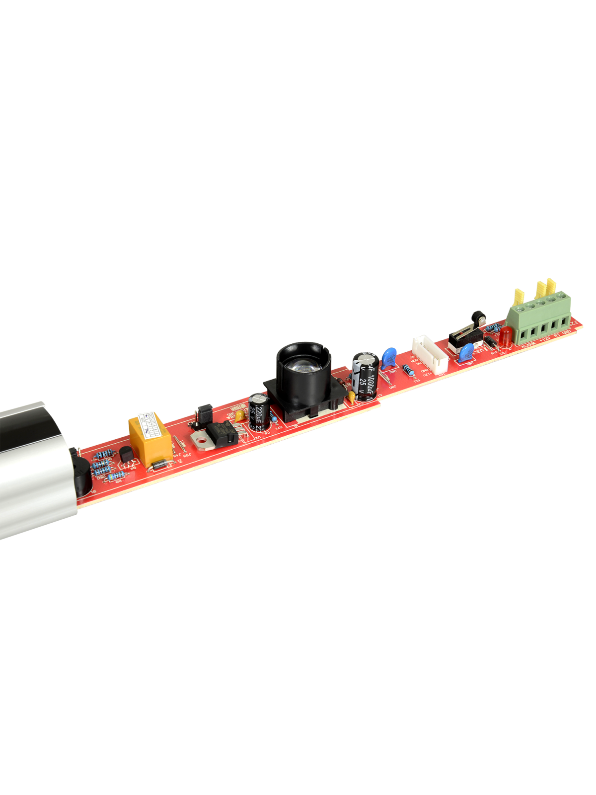 ABL30-18510A