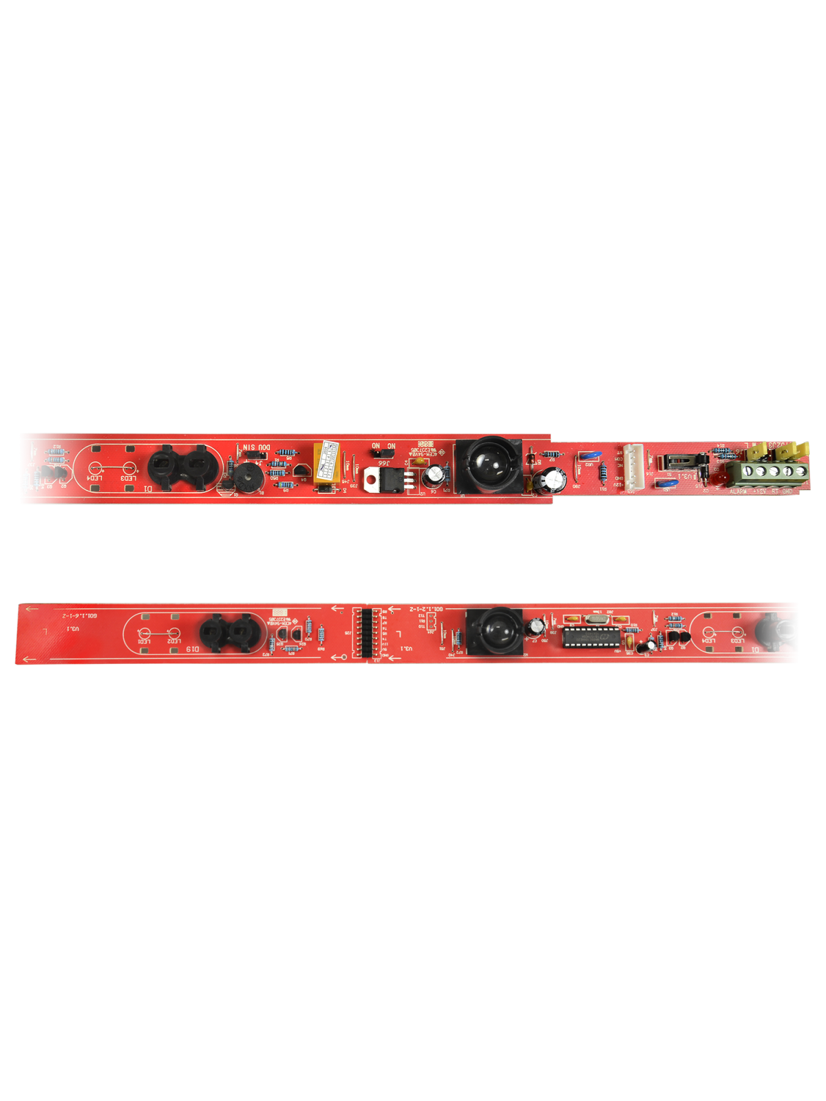 ABL30-18510A