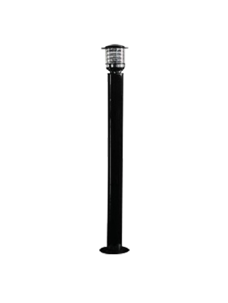 ABL30-18510B