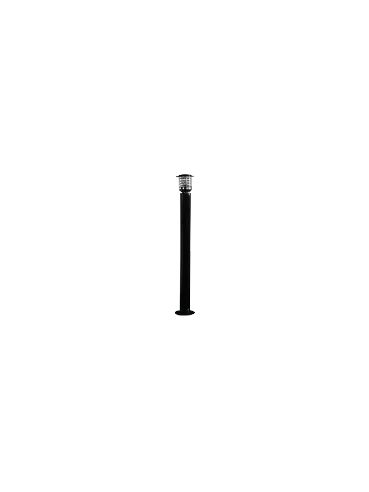 ABL30-18510B