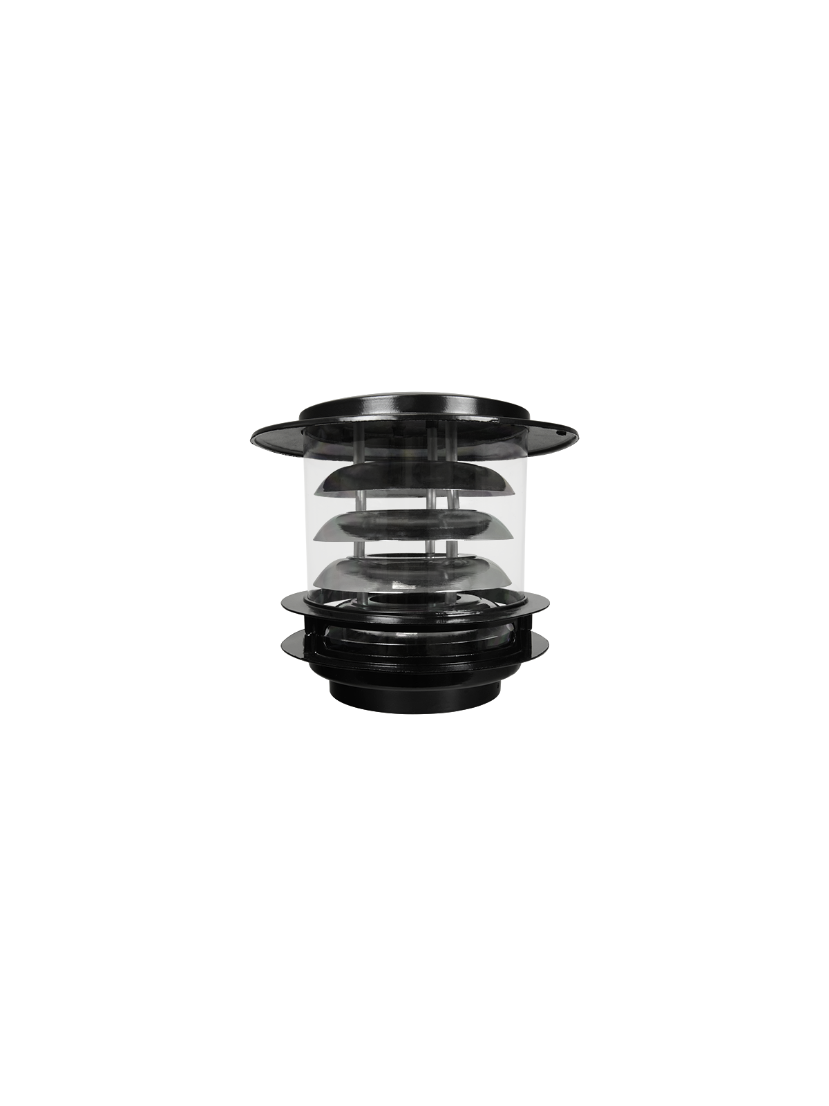 ABL30-18510B