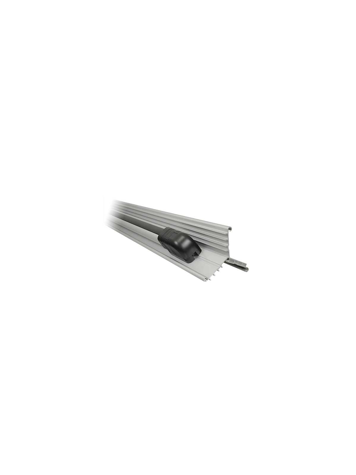 ABL30-18510B