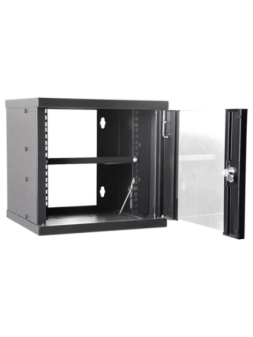 RACK-6U-10INCH