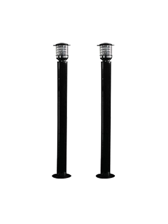 ABL30-854A