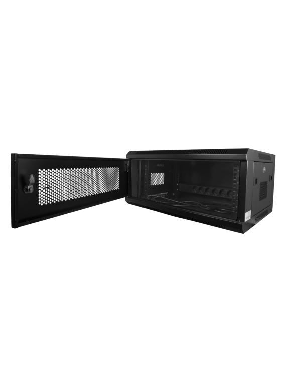 RACK-6U-MESH