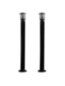 ABL30-854A