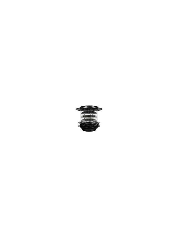 ABL30-854A