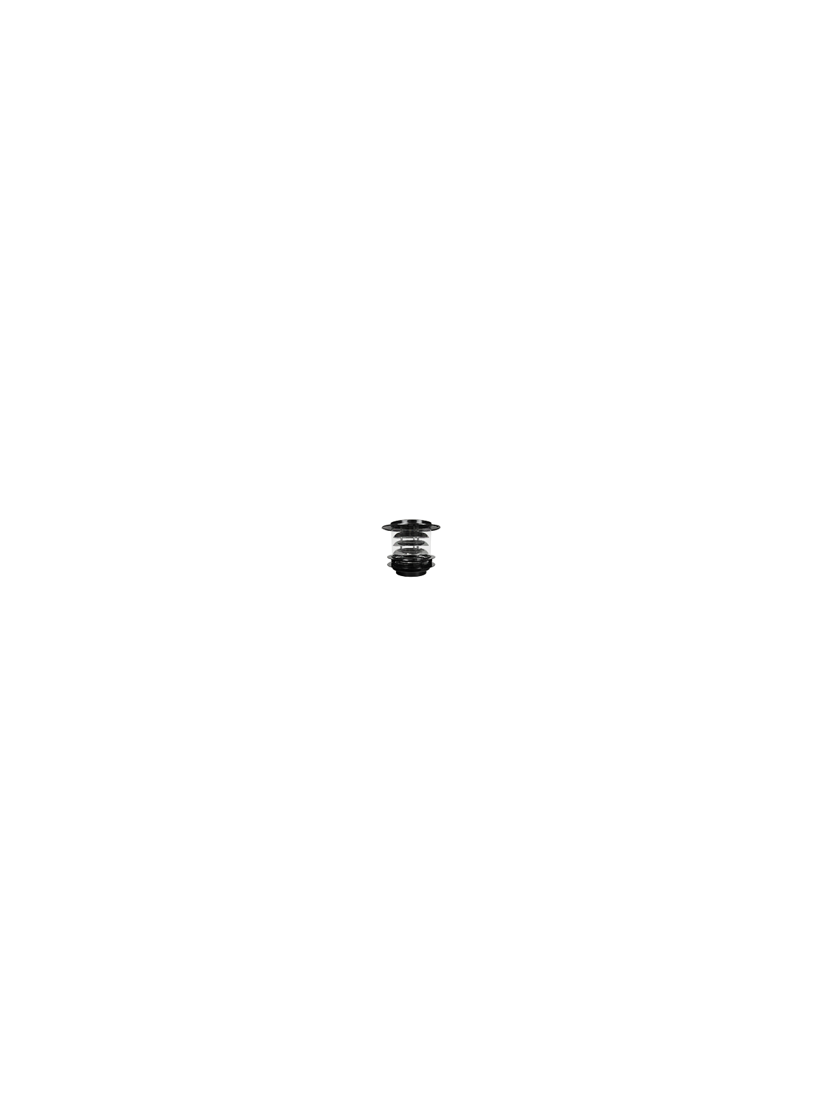 ABL30-854A