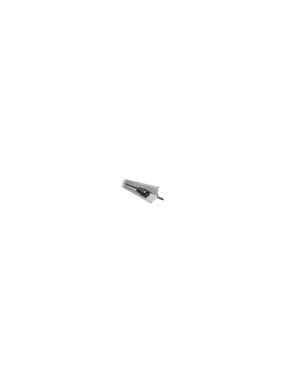ABL30-854A