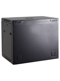 RACK-6UF