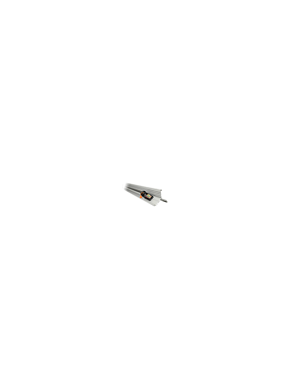ABL30-854A
