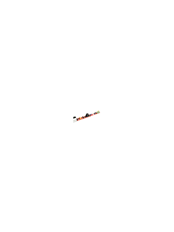 ABL30-854A