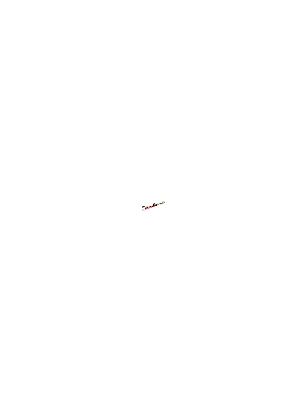 ABL30-854A