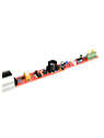 ABL30-854A