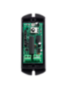 ABO-20F