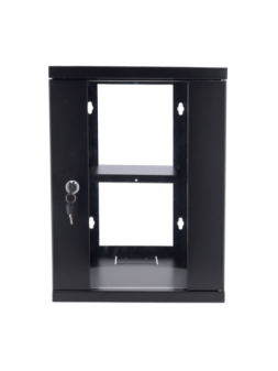 RACK-9U-10INCH