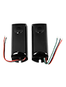 ABO-20F