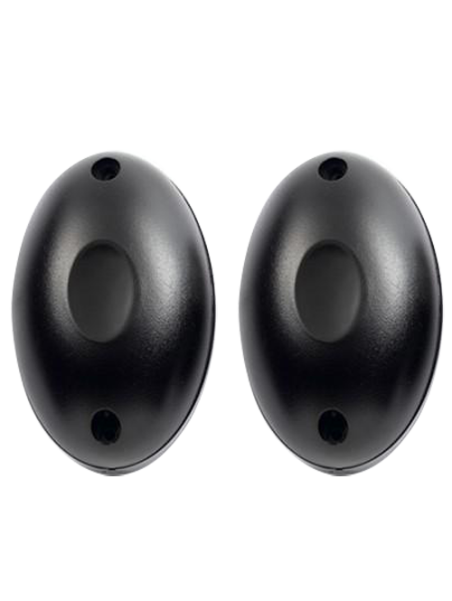ABO-20L