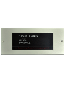 AC-12DC2A