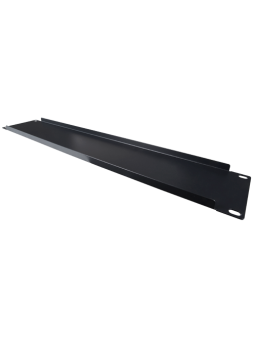 RACK-BLANK-2U