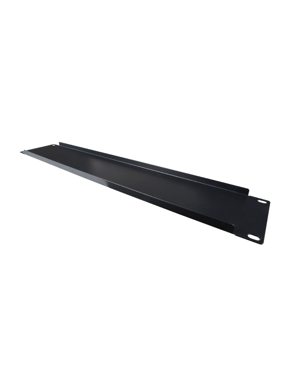 RACK-BLANK-2U