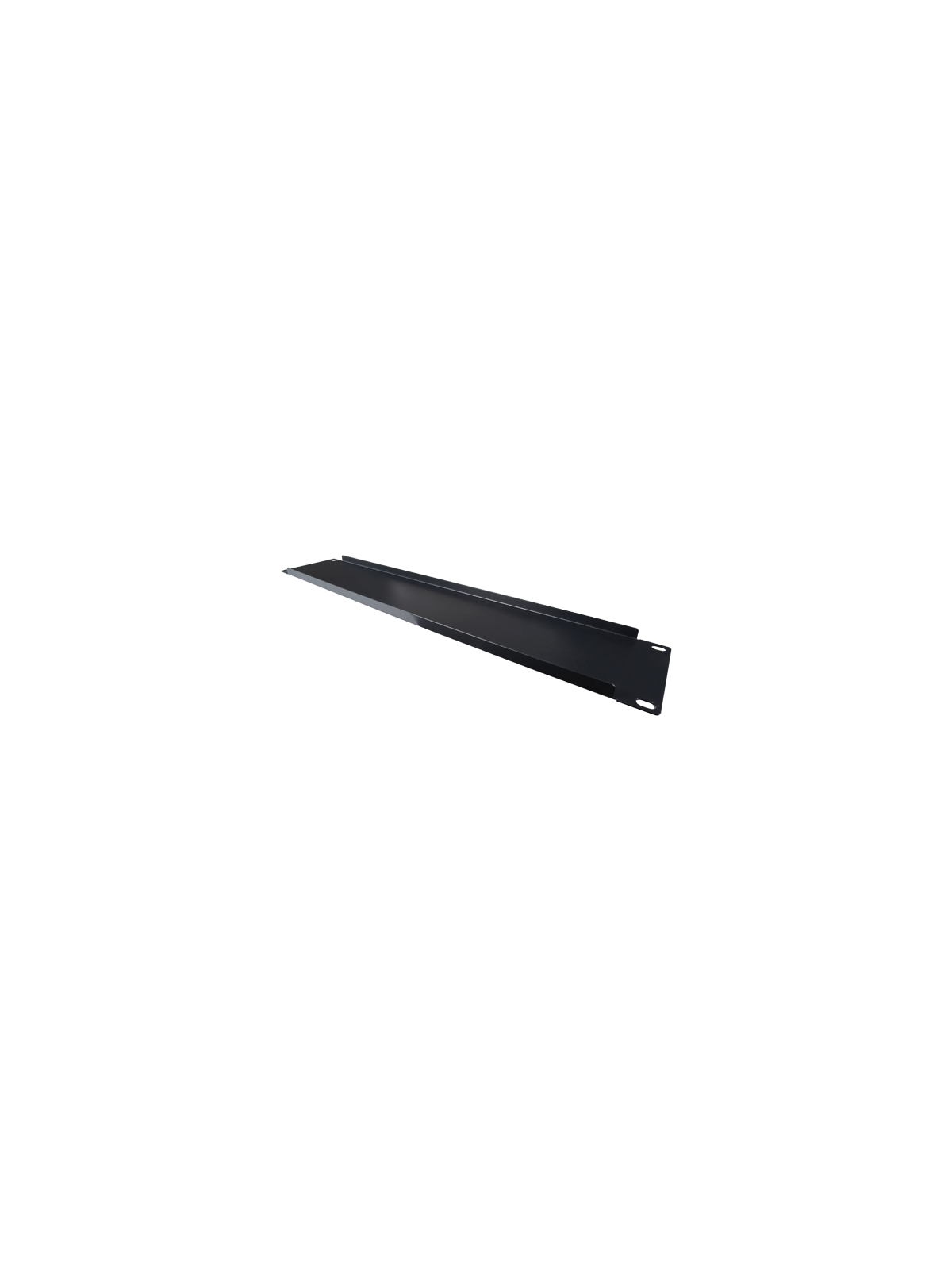 RACK-BLANK-2U