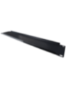 RACK-BLANK-2U
