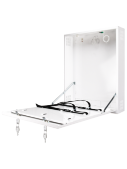 RACK-DVRBOX-MVERTICAL