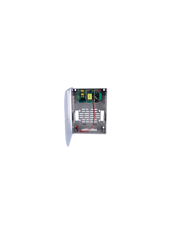 AC-12DC5A-BAT17AH-P