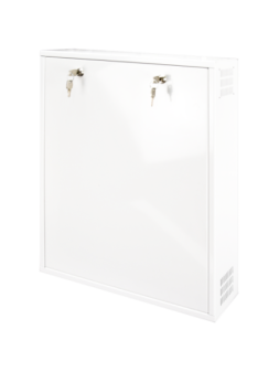 RACK-DVRBOX-MVERTICAL