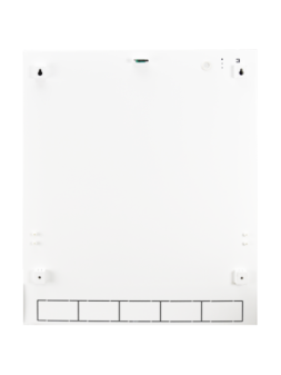 RACK-DVRBOX-MVERTICAL