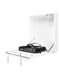 RACK-DVRBOX-MVERTICAL