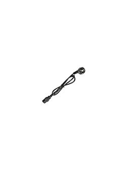 AC-EU-C14F