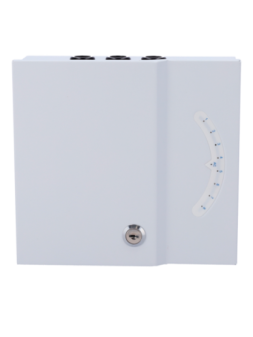 AC24V8A-PD8