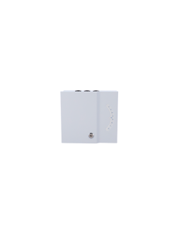 AC24V8A-PD8