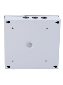 AC24V8A-PD8