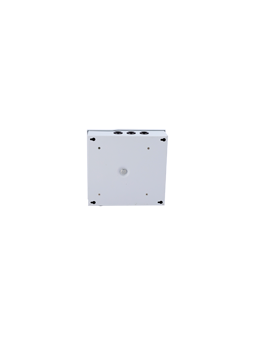 AC24V8A-PD8
