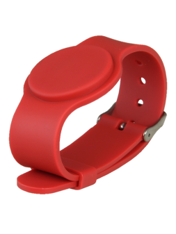 RFID-BAND-ADJ-R